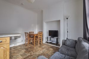 Lounge Area- click for photo gallery